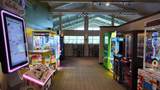 711 Thornridge Ct - Photo 29