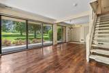 711 Thornridge Ct - Photo 3