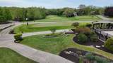 711 Thornridge Ct - Photo 30