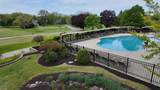 711 Thornridge Ct - Photo 31