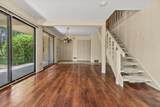 711 Thornridge Ct - Photo 5