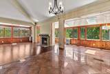 711 Thornridge Ct - Photo 6