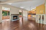 711 Thornridge Ct - Photo 8