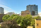 929 Astor St - Photo 10