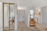 929 Astor St - Photo 11
