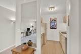 929 Astor St - Photo 12