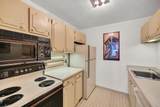 929 Astor St - Photo 13