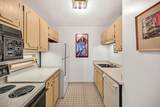 929 Astor St - Photo 14