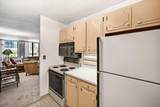 929 Astor St - Photo 15