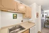 929 Astor St - Photo 16