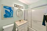 929 Astor St - Photo 17