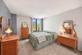 929 Astor St - Photo 18