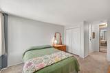 929 Astor St - Photo 19