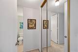 929 Astor St - Photo 20