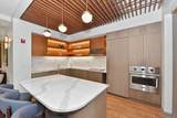 929 Astor St - Photo 35