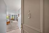 929 Astor St - Photo 4