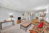929 Astor St - Photo 8