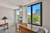 929 Astor St - Photo 9