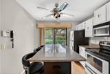 7758 Heather Ave - Photo 10