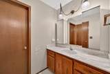 7758 Heather Ave - Photo 11
