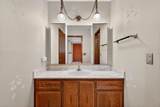 7758 Heather Ave - Photo 12