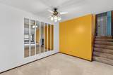 7758 Heather Ave - Photo 13