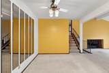 7758 Heather Ave - Photo 14