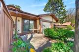 7758 Heather Ave - Photo 15