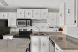 7758 Heather Ave - Photo 16