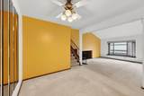 7758 Heather Ave - Photo 17