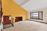 7758 Heather Ave - Photo 18