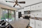 7758 Heather Ave - Photo 19