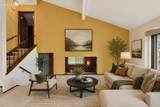 7758 Heather Ave - Photo 2
