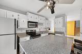 7758 Heather Ave - Photo 20