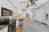 7758 Heather Ave - Photo 21