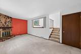 7758 Heather Ave - Photo 22