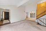 7758 Heather Ave - Photo 23