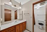 7758 Heather Ave - Photo 24