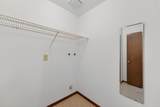 7758 Heather Ave - Photo 25