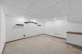 7758 Heather Ave - Photo 26