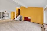 7758 Heather Ave - Photo 28
