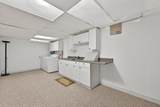 7758 Heather Ave - Photo 29
