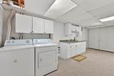 7758 Heather Ave - Photo 30