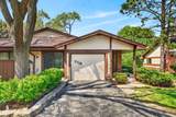 7758 Heather Ave - Photo 31