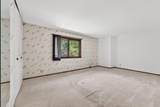 7758 Heather Ave - Photo 32