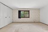 7758 Heather Ave - Photo 33