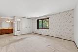 7758 Heather Ave - Photo 34