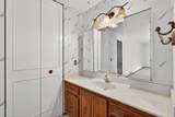 7758 Heather Ave - Photo 36