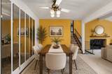 7758 Heather Ave - Photo 4