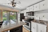 7758 Heather Ave - Photo 5